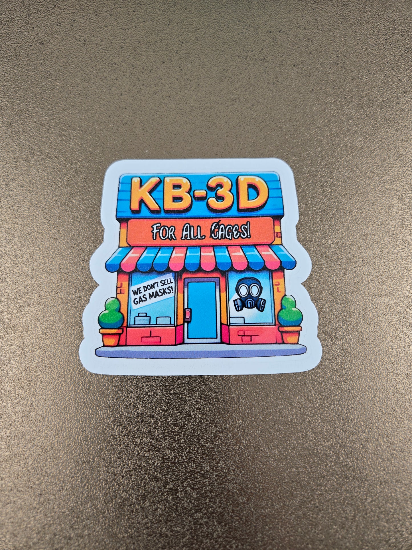 Hyphens Are Important