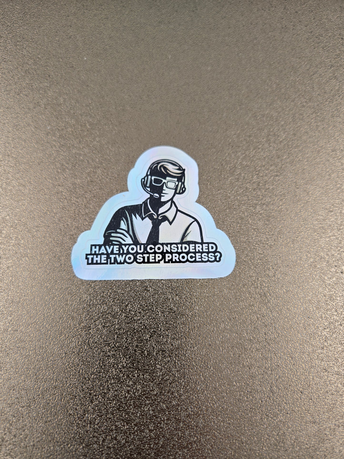 For Your Consideration